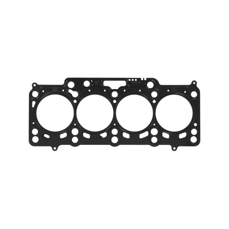 PAYEN 03L103383BP SILINDIR KAPAK CONTASI VW T5-T6-CRAFTER-PASSAT-TIGUAN-A3-A4-A5-A6