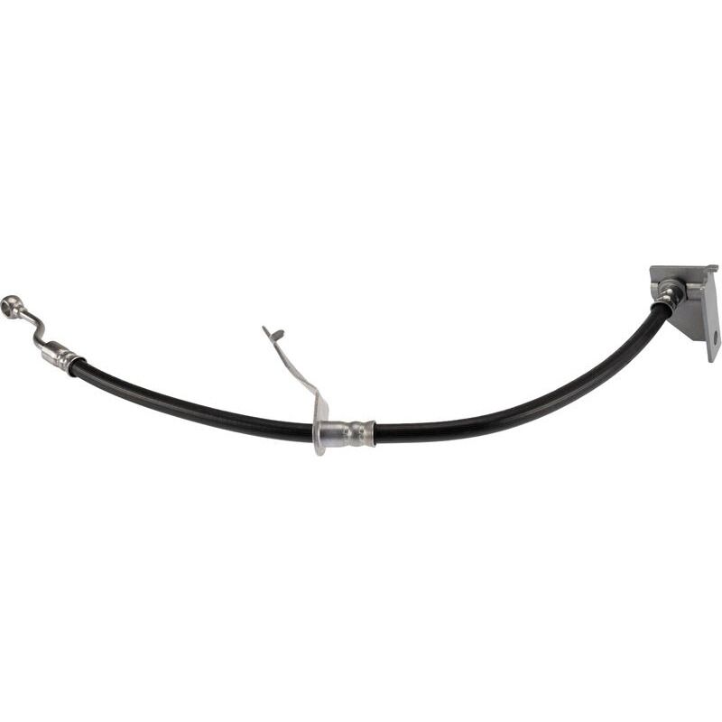TRW KIA 58732-1W000 FRENHORTUMU KORE