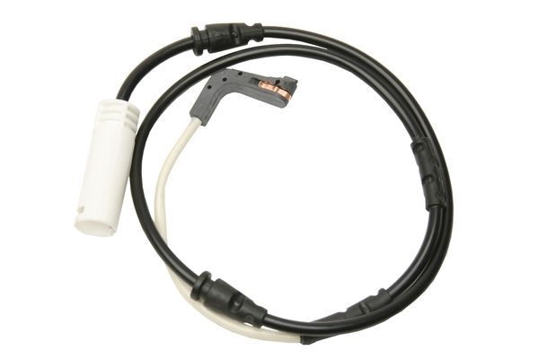 FEBI 34356789441 FREN BALATA FISI ÖN BMW E90-E91-E92-E93-X1 E84