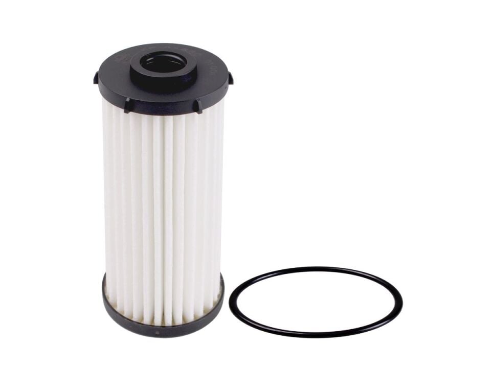 MANN 0BH325183A SANZUMAN YAG FILTRESI VW GOLF7-T5-T6-A3-Q3