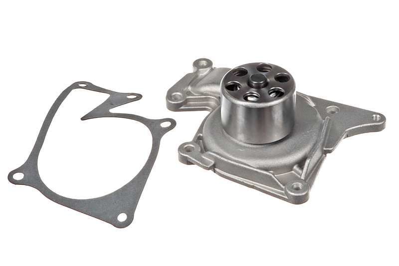 AISIN 7701478830 DEVIRDAIM RENAULT CLIO IV LOGAN II SANDERO II DOKKER LODGY KANGO III MEGAN III-IV FLUENCE MERCEDES CITAN QASHQAI JUKE NOTE