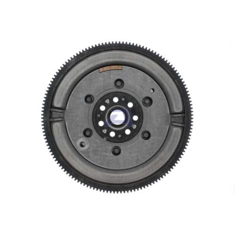 AISIN VOLAN JAPON GRAND VITARA
