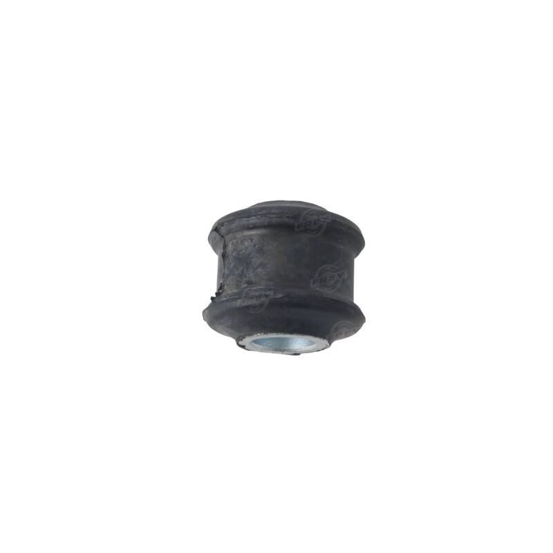 BSG 110417920R SILINDIR KAPAGI RENAULT CLIO IV/CAPTUR/SANDERO