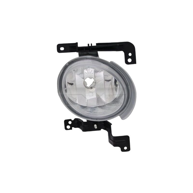 BSG 2H0821809F PAÇALIK ÖN SOL VW AMAROK