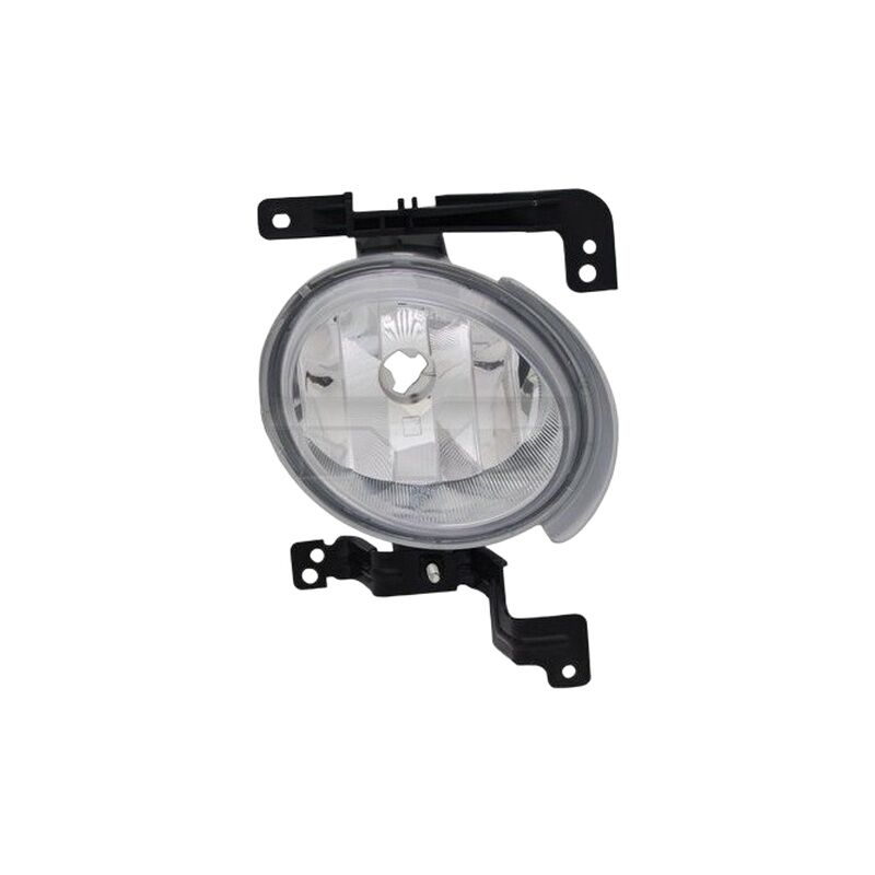 BSG 2H0821809F PAÇALIK ÖN SOL VW AMAROK