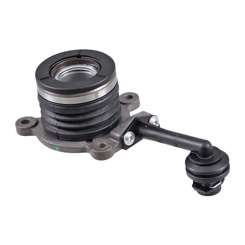FEBI BV61 17K624 BC CAM YIKAMA SU MOTORU FORD FOCUS