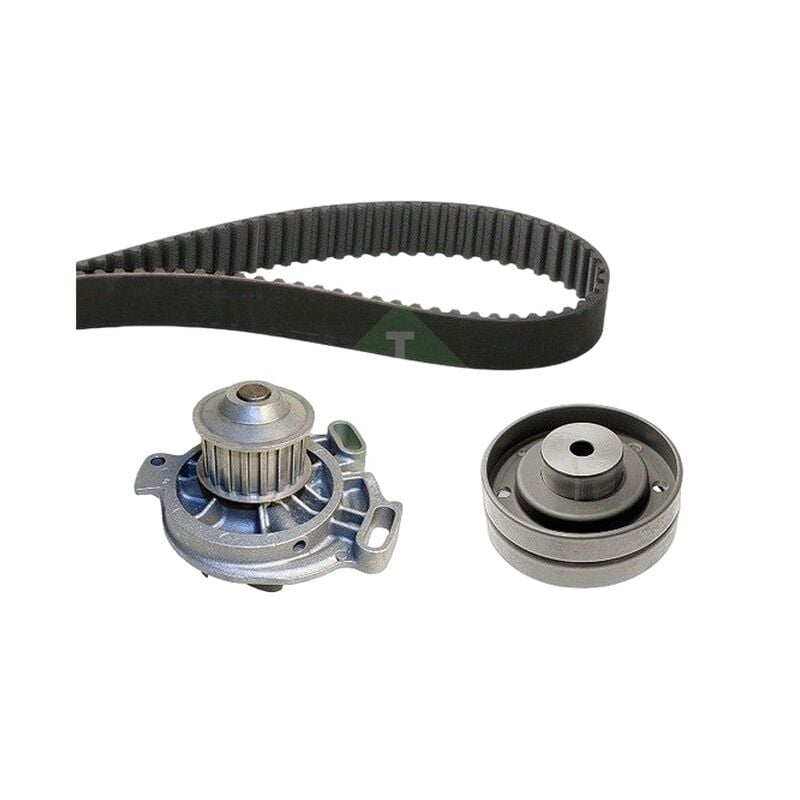 INA 069109243B TRIGER SETI VW T4