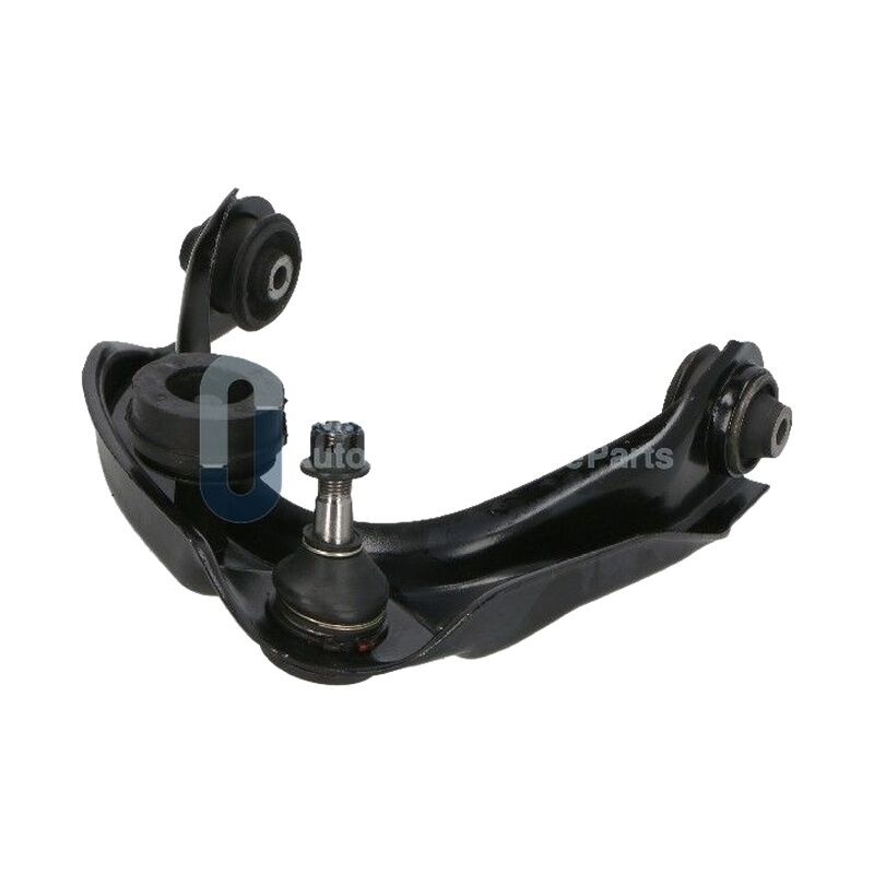 VIEW MAX 94VB 17682 EN DIS DIKIZ AYNASI SAG FORD TRANSIT V-83