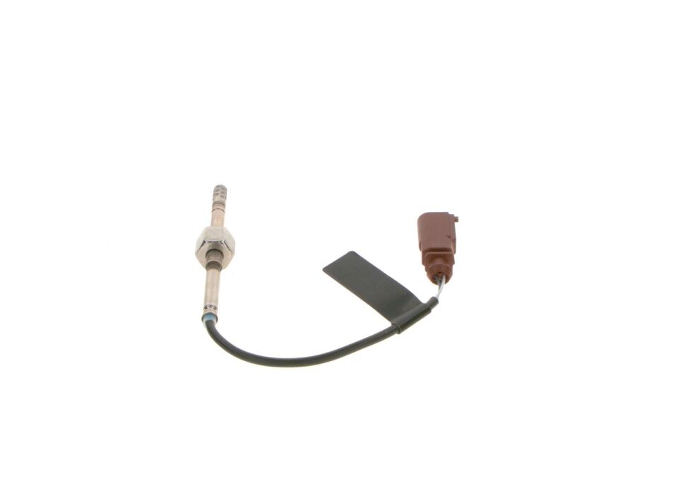 BOEM 070906088AA EGZOZ SICAKLIK SENSÖRÜ VW CRAFTER-T5