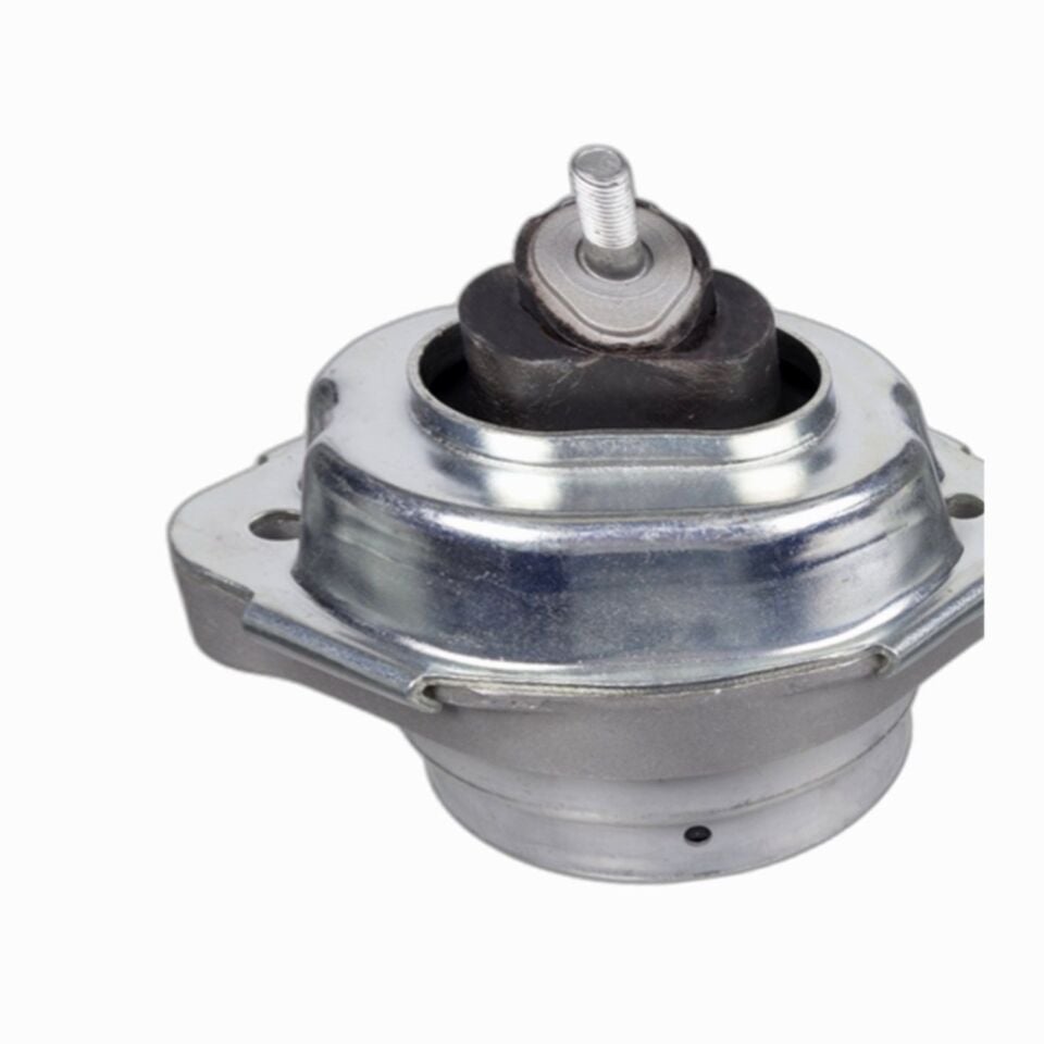 FEBI 22116770638 MOTOR TAKOZU BMW X5 E53