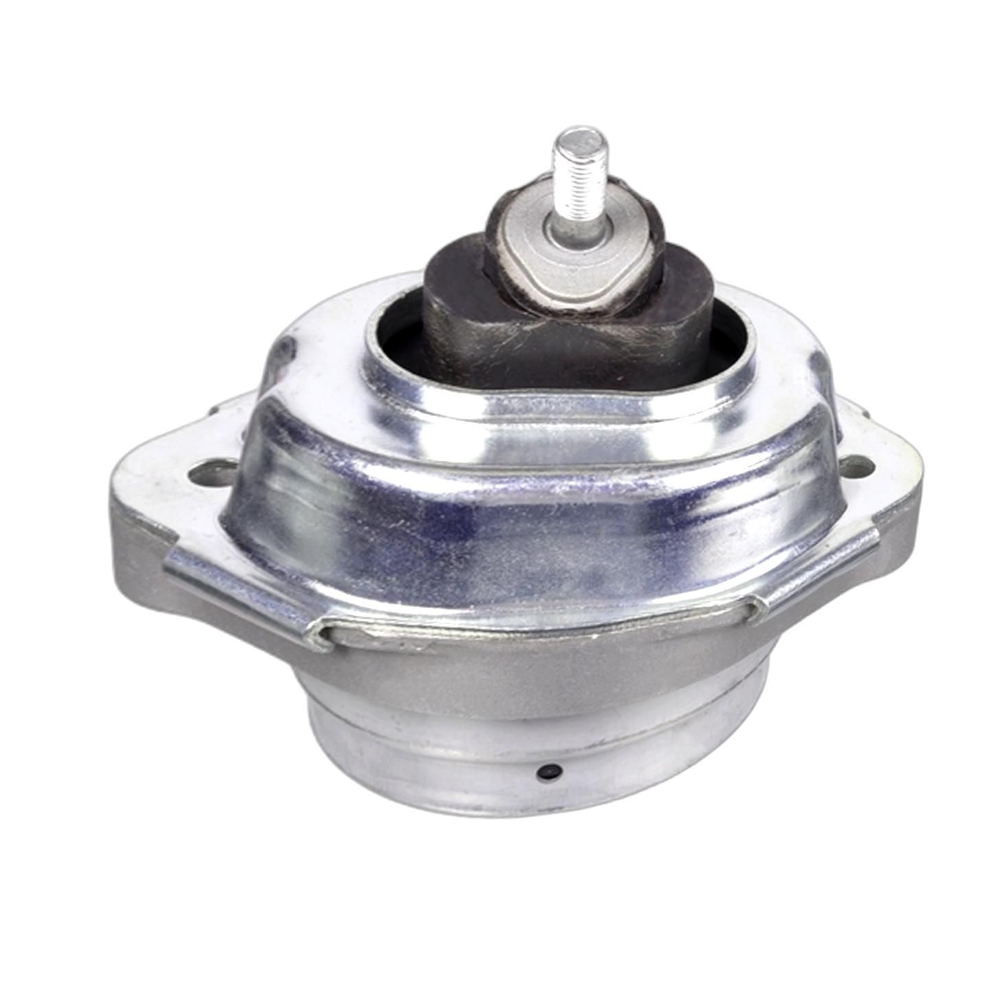 FEBI 22116770638 MOTOR TAKOZU BMW X5 E53