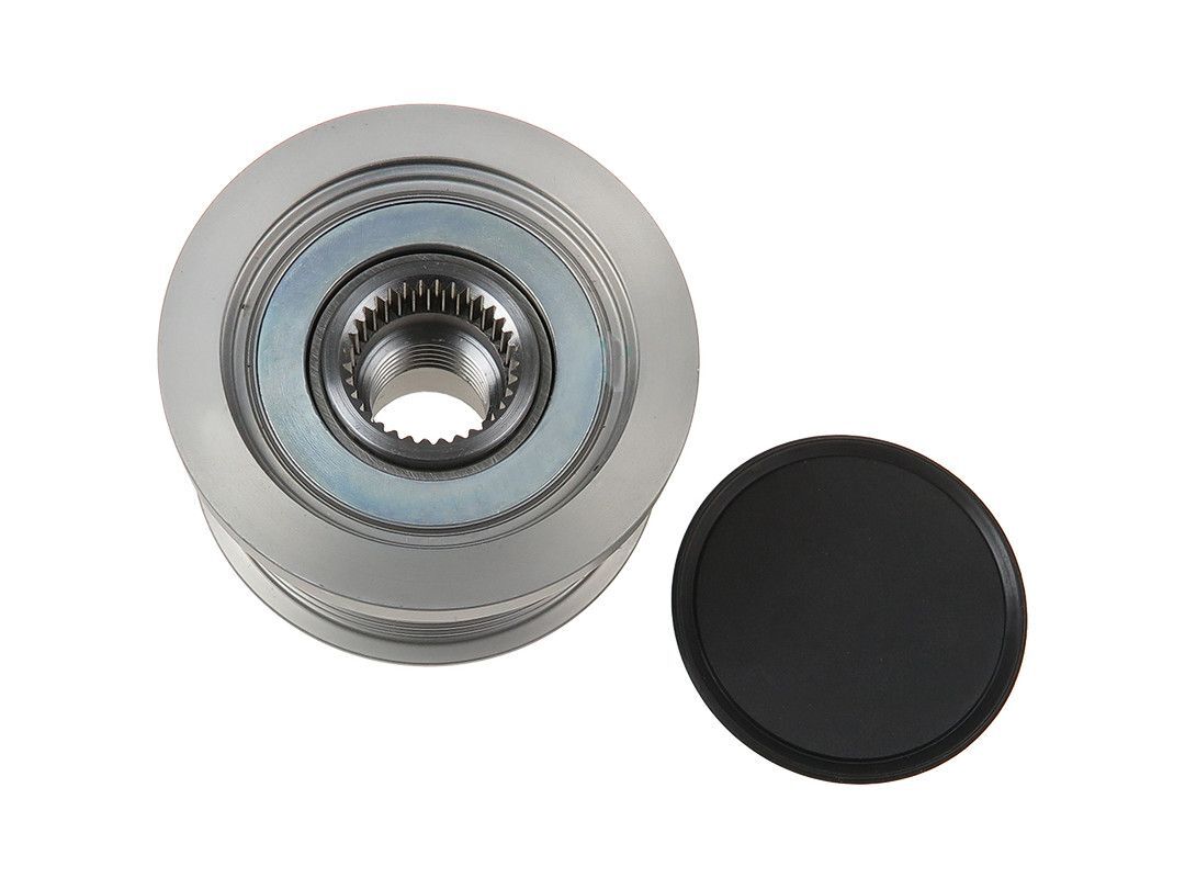 BOEM 96868420 ALTERNATÖR KASNAGI OPEL CRUZE CAPTIVA B