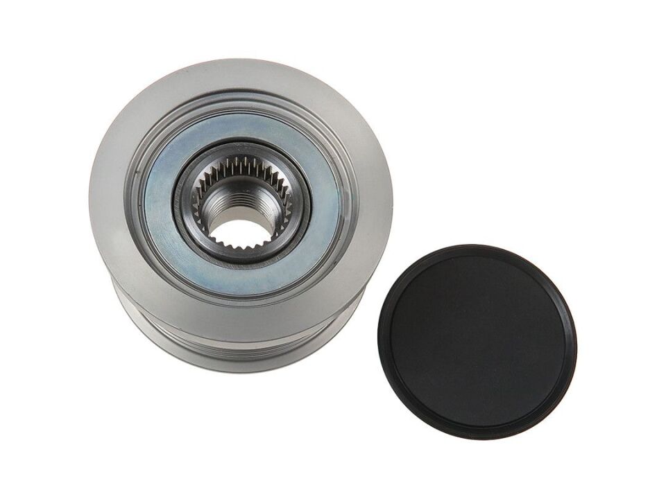 BOEM 96868420 ALTERNATÖR KASNAGI OPEL CRUZE CAPTIVA B