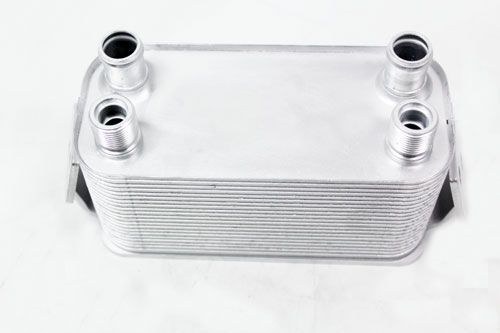 BSG PBC500051 YAG SOGUTUCUSU BMW LAND ROVER RANGE ROVER SPORT