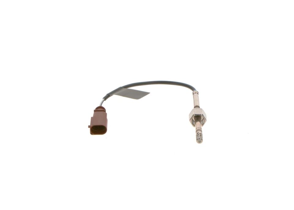 BOEM 070906088AA EGZOZ SICAKLIK SENSÖRÜ VW CRAFTER-T5