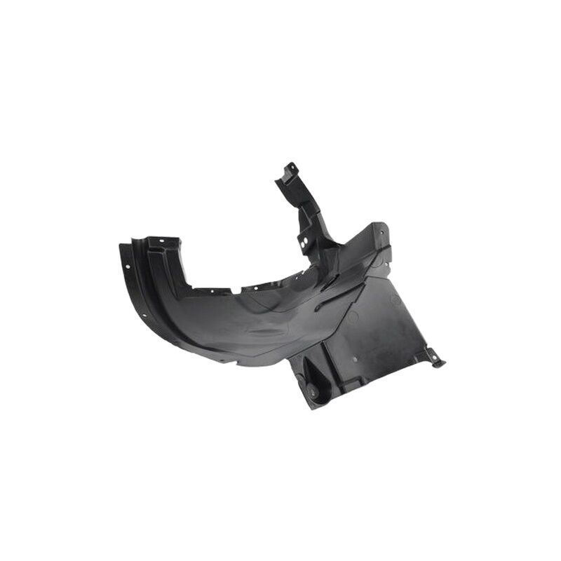 IOE-BMW 51717169414 CAMURLUK DAVLUMBAZI BMW X5 E70-X5 70 LCI