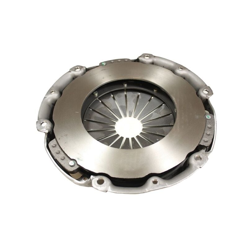 BREMI A0001587803 ATESLEME BOBINI MERCEDES W169-245-210-220-163