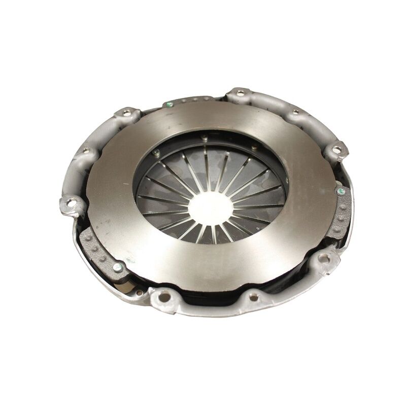 BREMI A0001587803 ATESLEME BOBINI MERCEDES W169-245-210-220-163