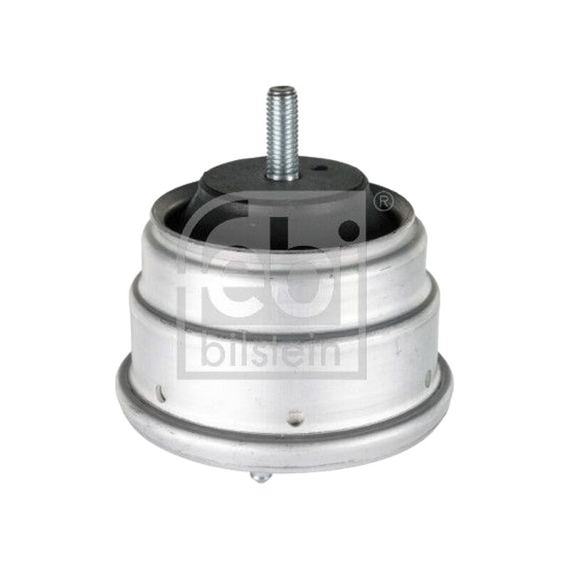 BSG 22116752742 MOTOR KULAGI SAG BMW E39