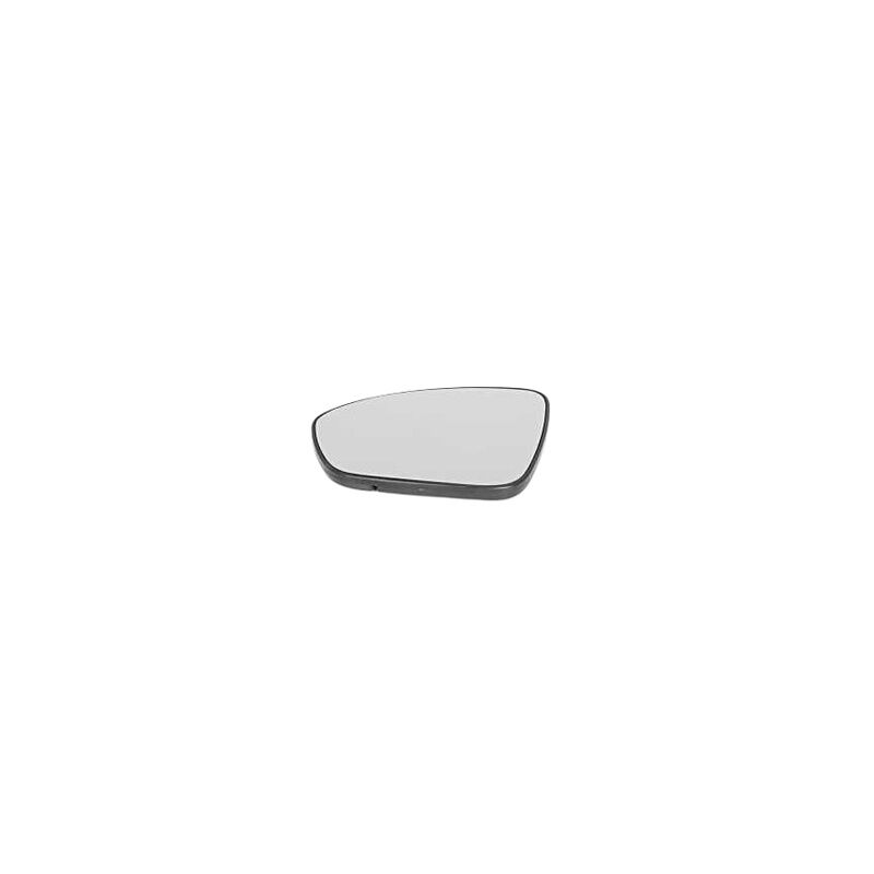 BSG 963664523R AYNA CAMI SOL RENAULT MEGANE IV/TALISMA