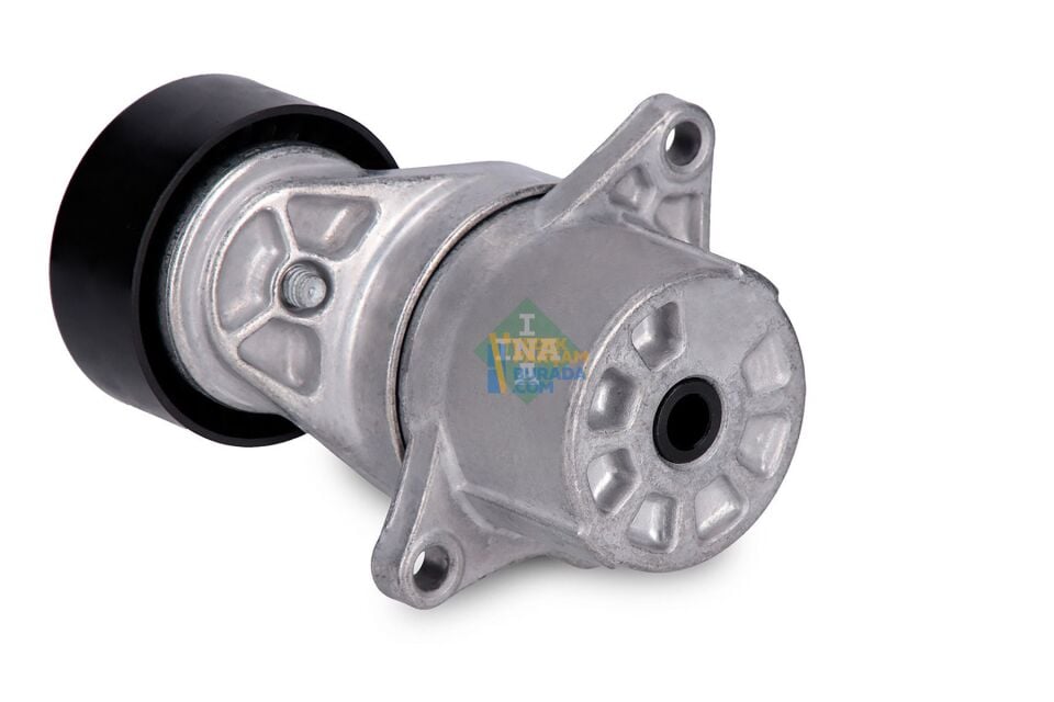 INA  V KAYIS GERGISI KOMPLE MERCEDES W906-639