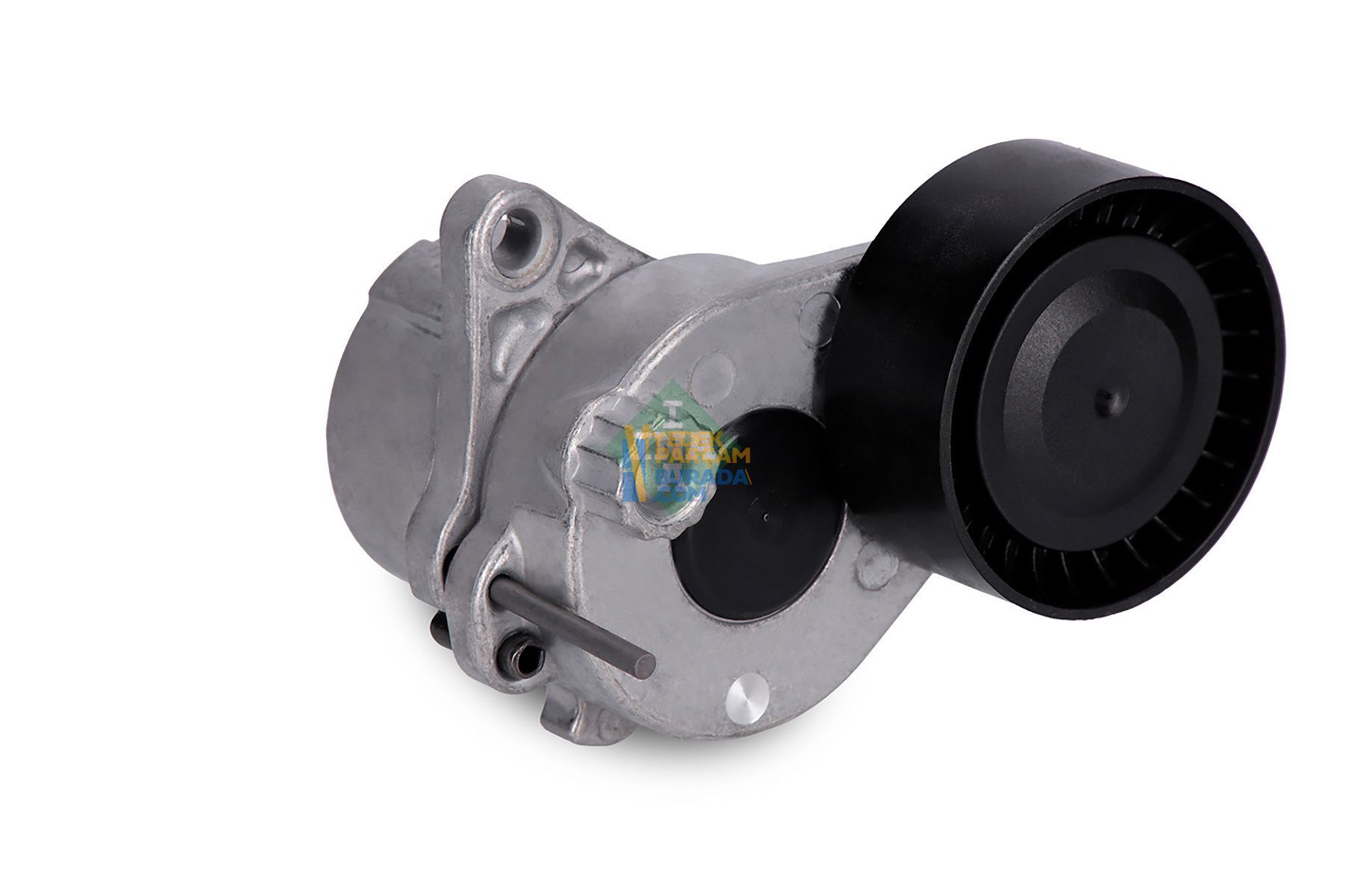 INA  V KAYIS GERGISI KOMPLE MERCEDES W906-639