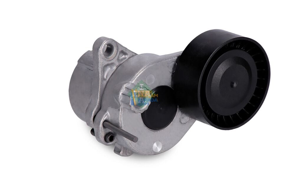 INA  V KAYIS GERGISI KOMPLE MERCEDES W906-639