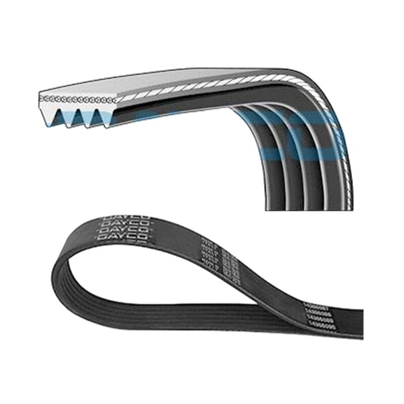 GMB 57161H1300 V KAYISI KORE SORENTO-MICRA
