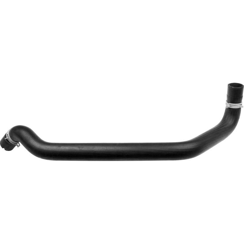 GATES YC15 8B274 FD RADYATÖR HORTUMU ÜST FORD TRANSIT V184