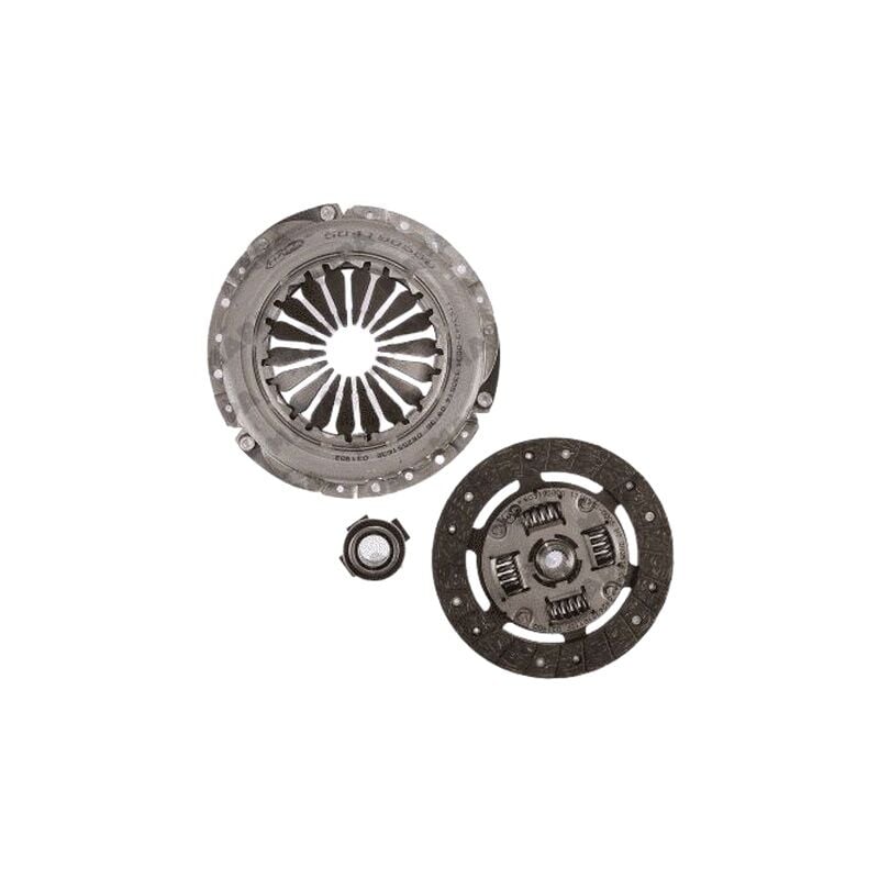 MA-PA 71734893 DEBRIYAJ SETI FIAT STILO