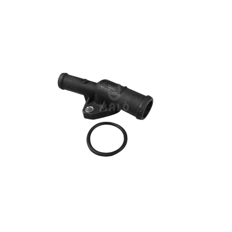 VALEO 61613427726 SILECEK SÜPÜRGESI ÖN SOL UNI X5- E53-X3 E83