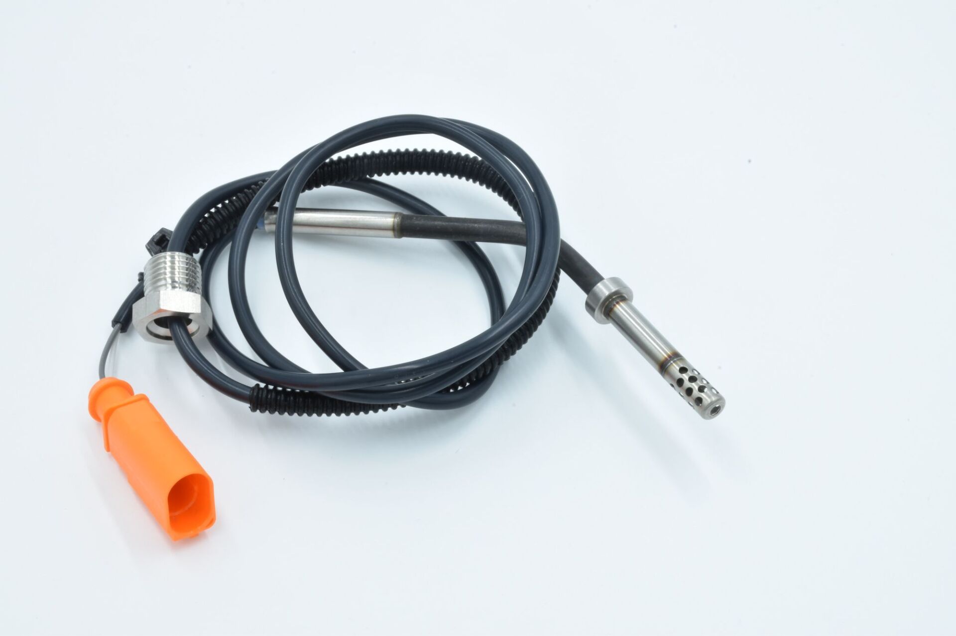 BOEM 070906088AE EGZOZ SICAKLIK SENSÖRÜ VW T5