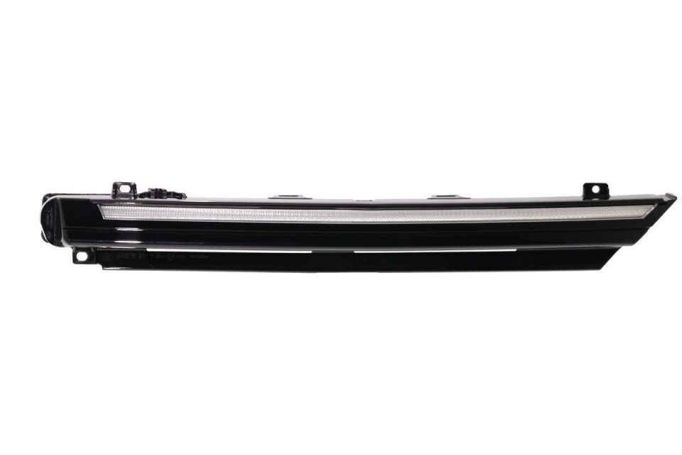 BOEM 5H0941653C PANJUR FARI SOL VW GOLF8