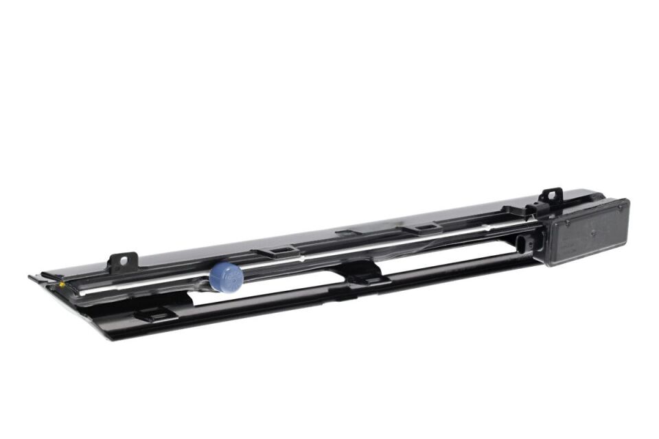 BOEM 5H0941653C PANJUR FARI SOL VW GOLF8