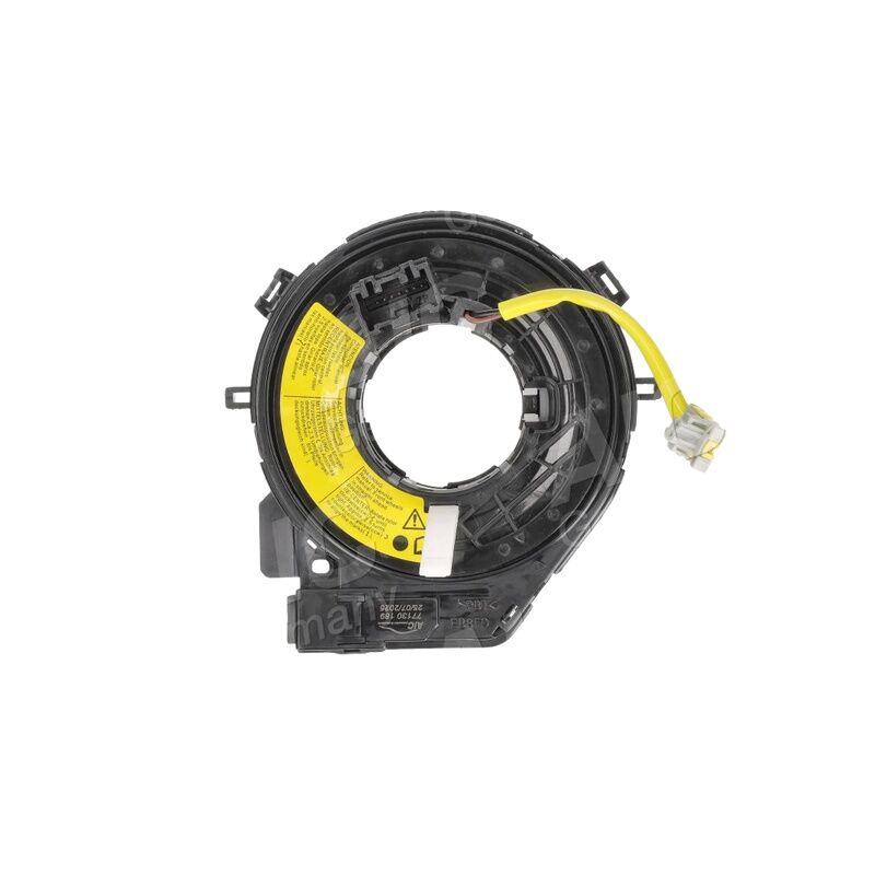 OE-FD 8A6T 14A664 AF AIRBAG ZEMBEREGI FORD FIESTA