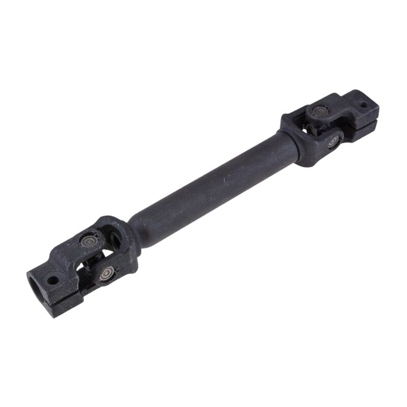 BSG H1B1 3C662 AA DIREKSIYON MAFSALI FORD FIESTA B-MAX COUIER