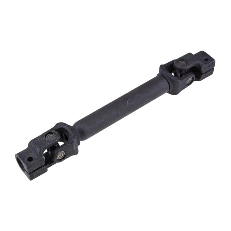 BSG H1B1 3C662 AA DIREKSIYON MAFSALI FORD FIESTA B-MAX COUIER