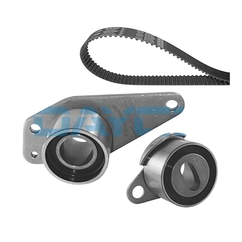 DAYCO 7701468167 TRIGER SETI RENAULT FLAS/R9/11/19/CLIO/LAGUNA