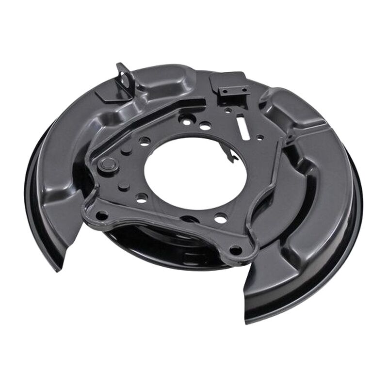 IBRAS 8200139172 YAKIT BORUSU RENAULT MEGANE I SCENIC I