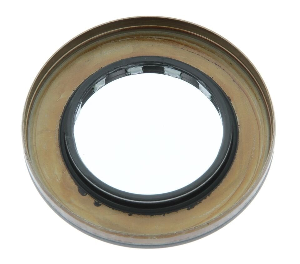 CORTECO TZB500100 DIFERANSIYEL KEÇESI BMW LAND ROVER RANGE ROVER DISCOVERY SPORT