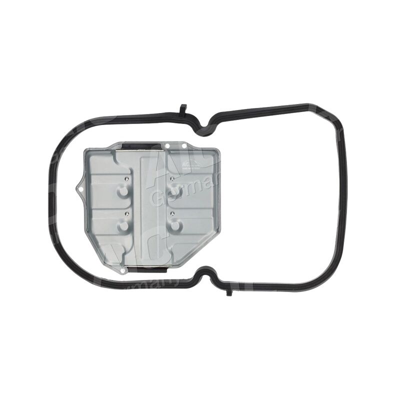 NRF 271156379R KALORIFER RADYATÖRÜ RENAULT CAPTUR II CLIO V TALIANT