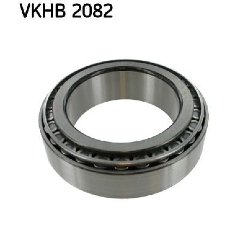 SKF 528430 RULMAN AV 95 XF FT 95 XF 380