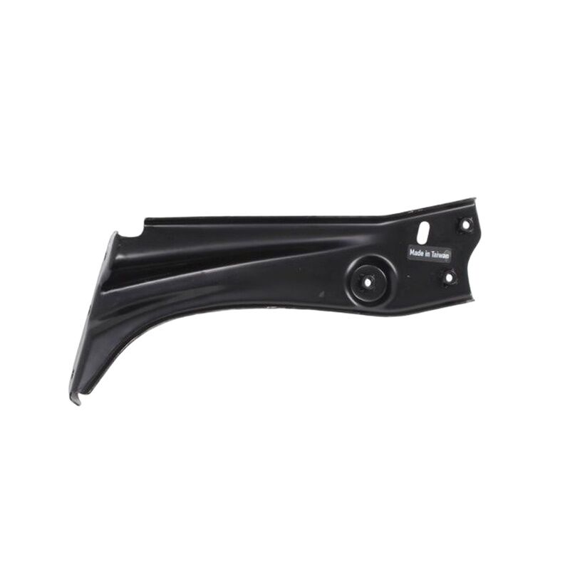IOE-VW 5E0821141 CAMURLUK BRAKETI ON SOL VW OCTAVIA