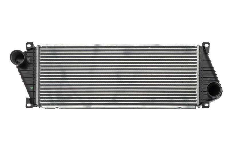 BEHR A9015010701 TURBO RADYATÖRÜ MERCEDES SPRT.CDI