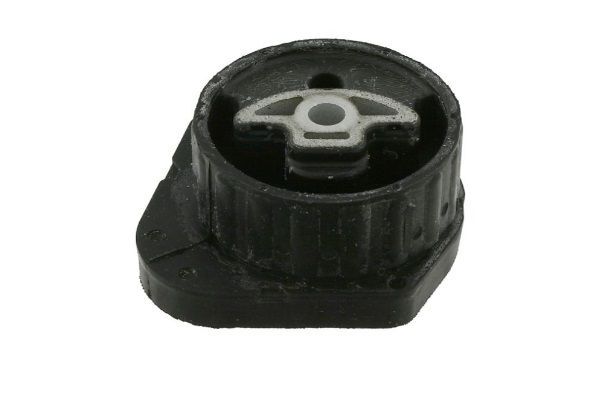 FEBI 22313421301 SANZUMAN TAKOZU BMW X3 E83