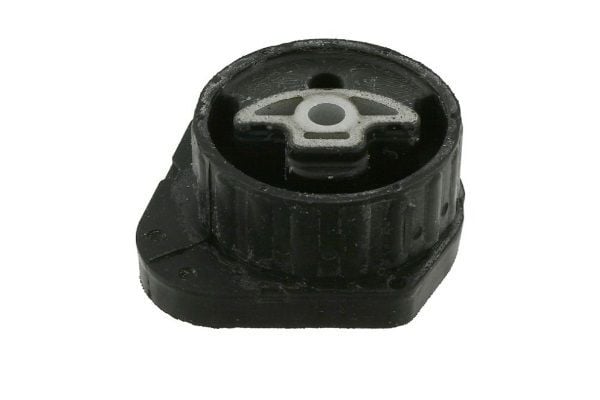 FEBI 22313421301 SANZUMAN TAKOZU BMW X3 E83