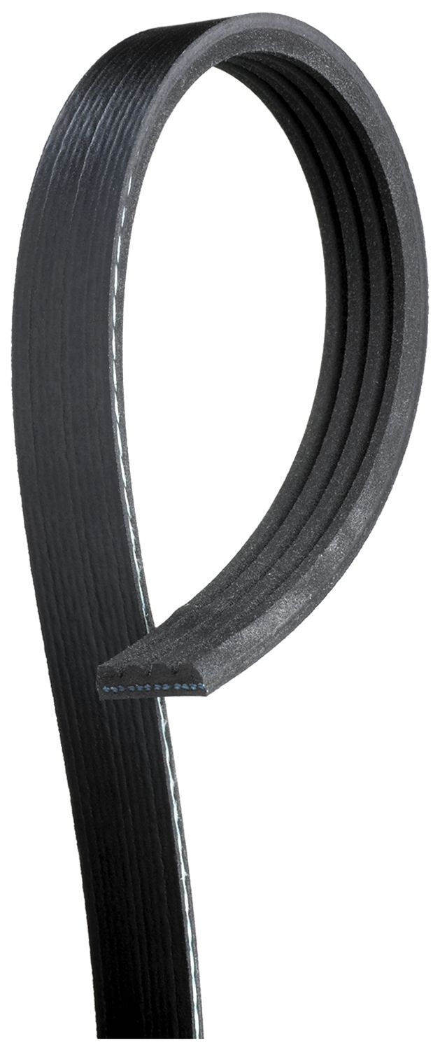 BLUE PRINT 38920-P73-003 V KAYISI JAPON Integra