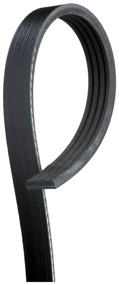 BLUE PRINT 38920-P73-003 V KAYISI JAPON Integra