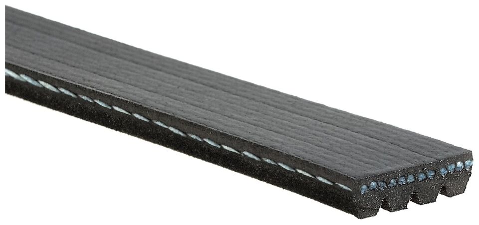 BLUE PRINT 38920-P73-003 V KAYISI JAPON Integra