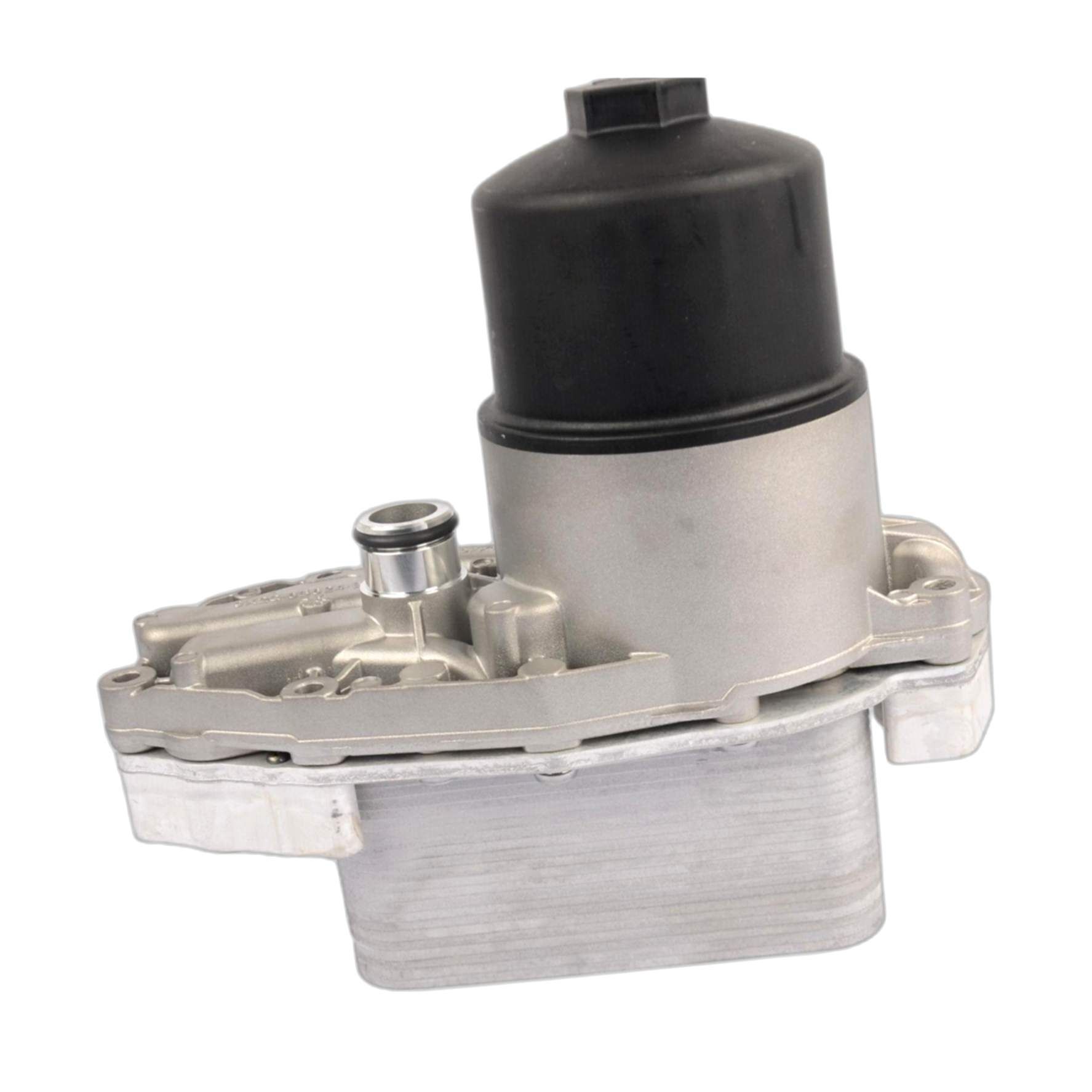 BSG 5989070371 YAG SOGUTUCUSU BMW LAND ROVER RANGE ROVER IV- SPORT